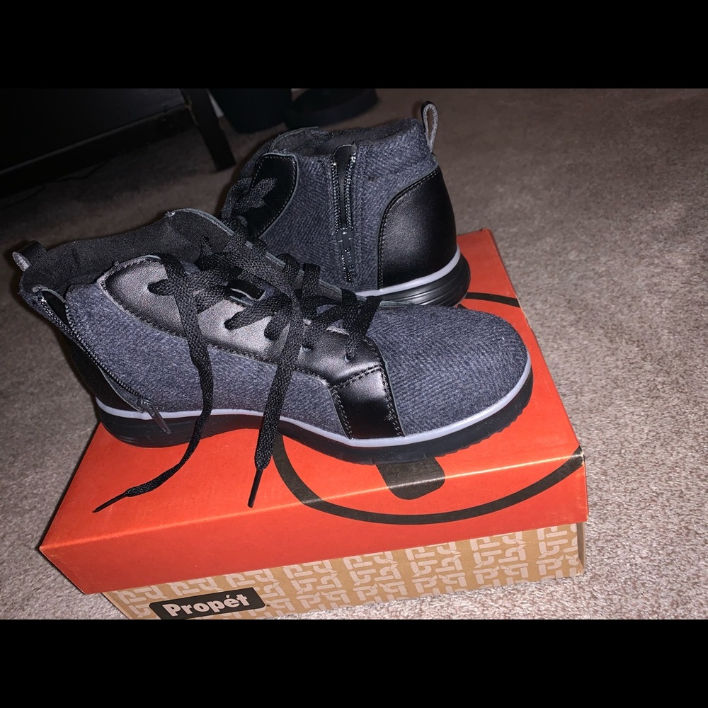 Women’s TravelFit Bootie